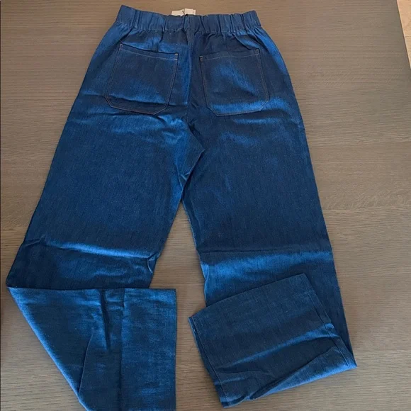 Zara - Picture 3 of 6